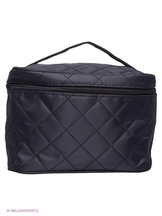 Косметички Modis