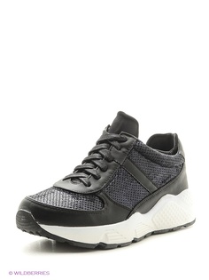 Кроссовки Betsy