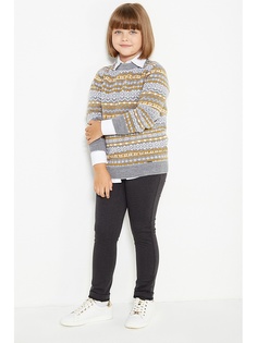 Брюки Finn Flare