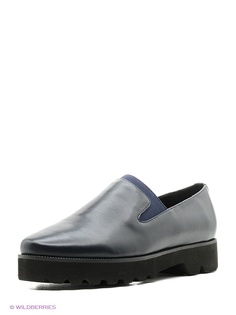 Лоферы Vitacci