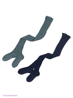 Колготки Гамма