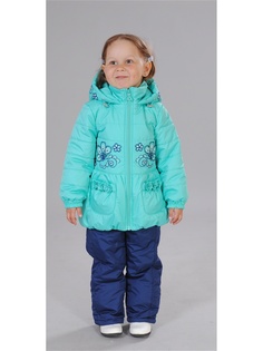 Костюмы Милашка Сьюзи