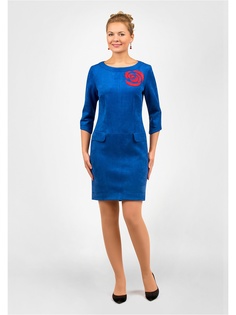 Платья Данаида