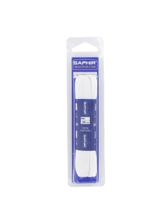 Шнурки Saphir