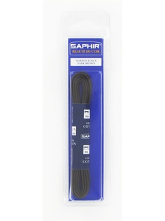Шнурки Saphir
