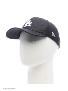 Кепки New Era