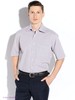 Категория: Рубашки с длинным рукавом Conti Uomo