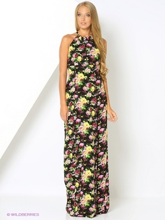 Платья Milana Style