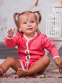 Боди КОТМАРКОТ