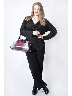 Блузки SPARADA