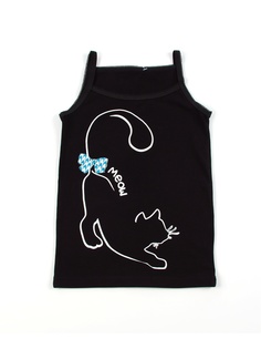 Майка Апрель