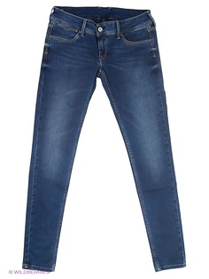 Джинсы PEPE JEANS LONDON