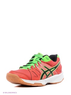 Кроссовки ASICS
