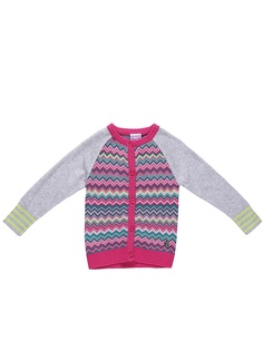 Кардиганы Sweet Berry