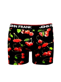 Трусы JOHN FRANK