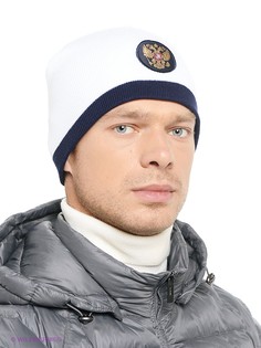 Шапки Atributika & Club