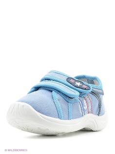 Кеды Котофей