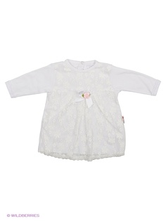 Платья Babycollection