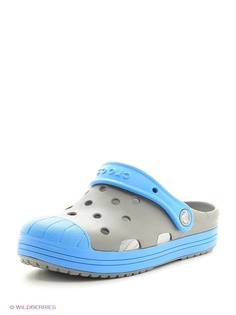 Сабо CROCS