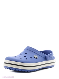 Сабо CROCS