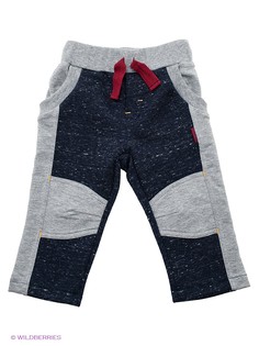 Брюки CHOUPETTE