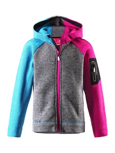 Толстовки Reima