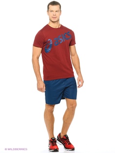 Шорты ASICS