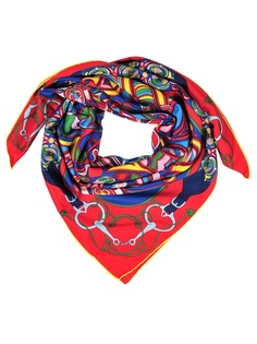 Платки Модные истории