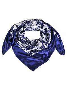 Платки Модные истории