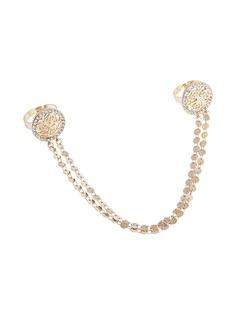 Кольца Kameo-bis