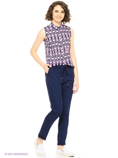 Блузки Reserved