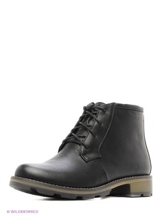 Ботинки INARIO