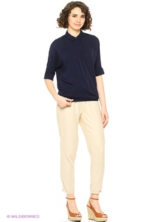 Блузки Reserved