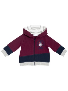 Толстовки CHICCO