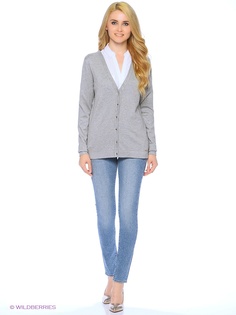 Кардиганы Mohito