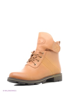 Ботинки INARIO