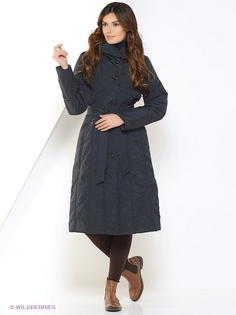 Пальто DIXI CoAT