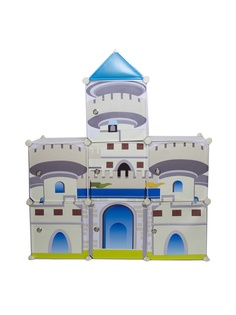 Системы хранения Homsu