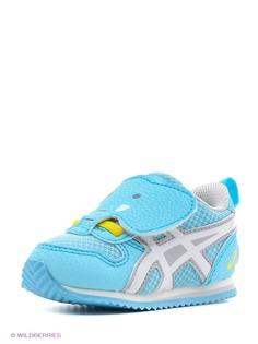 Кроссовки ASICS