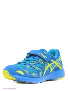 Кроссовки ASICS