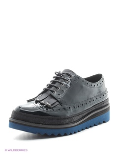 Ботинки Vitacci