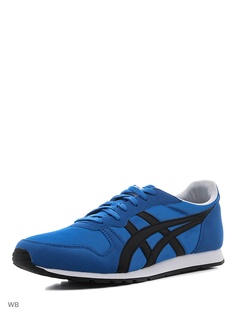 Кроссовки ASICSTIGER