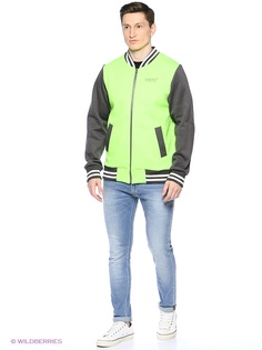 Бомберы FORLIFE