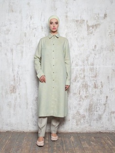 Платья Bella kareema