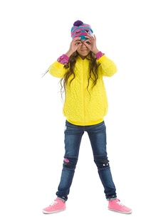 Бомберы PELICAN