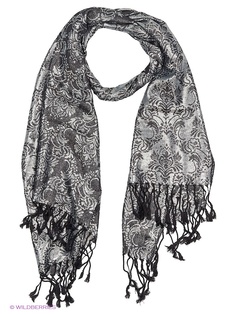 Палантины Oodji