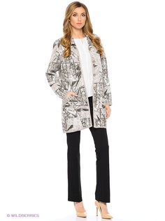 Кардиганы Milana Style