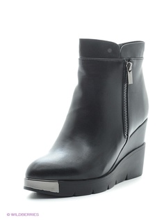 Полусапожки Wilmar