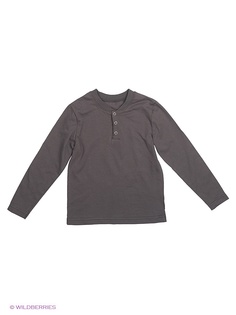 Кофточка M&DCollection