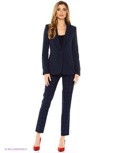 Пиджаки Виреле